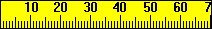 metric.gif (1326 bytes)