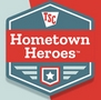 Launches Hometown Heroes
