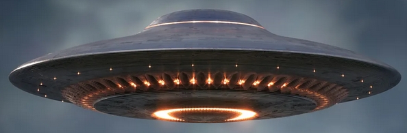 UFO