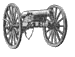 cannon1.gif (2454 bytes)