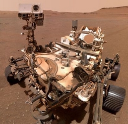 Rover