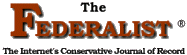 The Federalist Digest -- www.Federalist.com