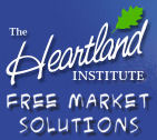 The Heartland Institute