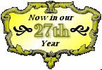 TYSK is now in its 27th year on the WWW