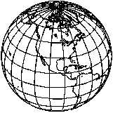 globemaptran.gif (4024 bytes)