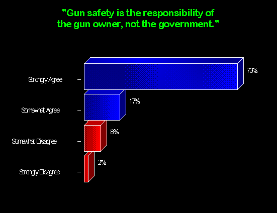 gunsafty.gif (7705 bytes)