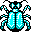 insect03.gif (312 bytes)