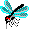 insect58.gif (264 bytes)