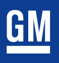 General Motors