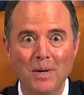 Adam Schiff
