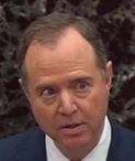 Adam Schiff