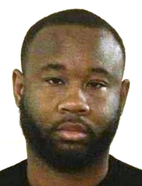 Sergeant Quornelius Samentrio