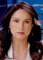 Tulsi Gabbard