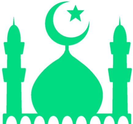 Islam Adhan