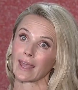 Jennifer Newsom