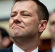 Strzok