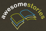 Awesome Stories