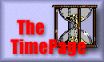 The TimePage