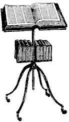 bookstnd.gif (3556 bytes)